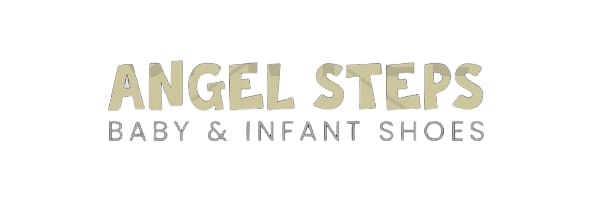 Angel Steps Shoes